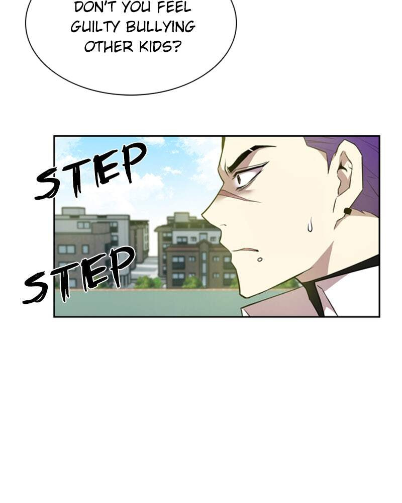 Villain to Kill Chapter 3 page 133 - 