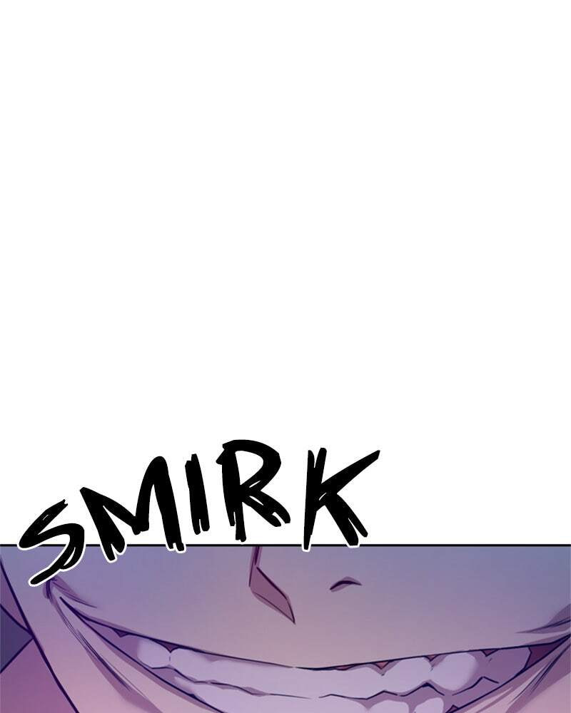 Villain to Kill Chapter 3 page 135 - 