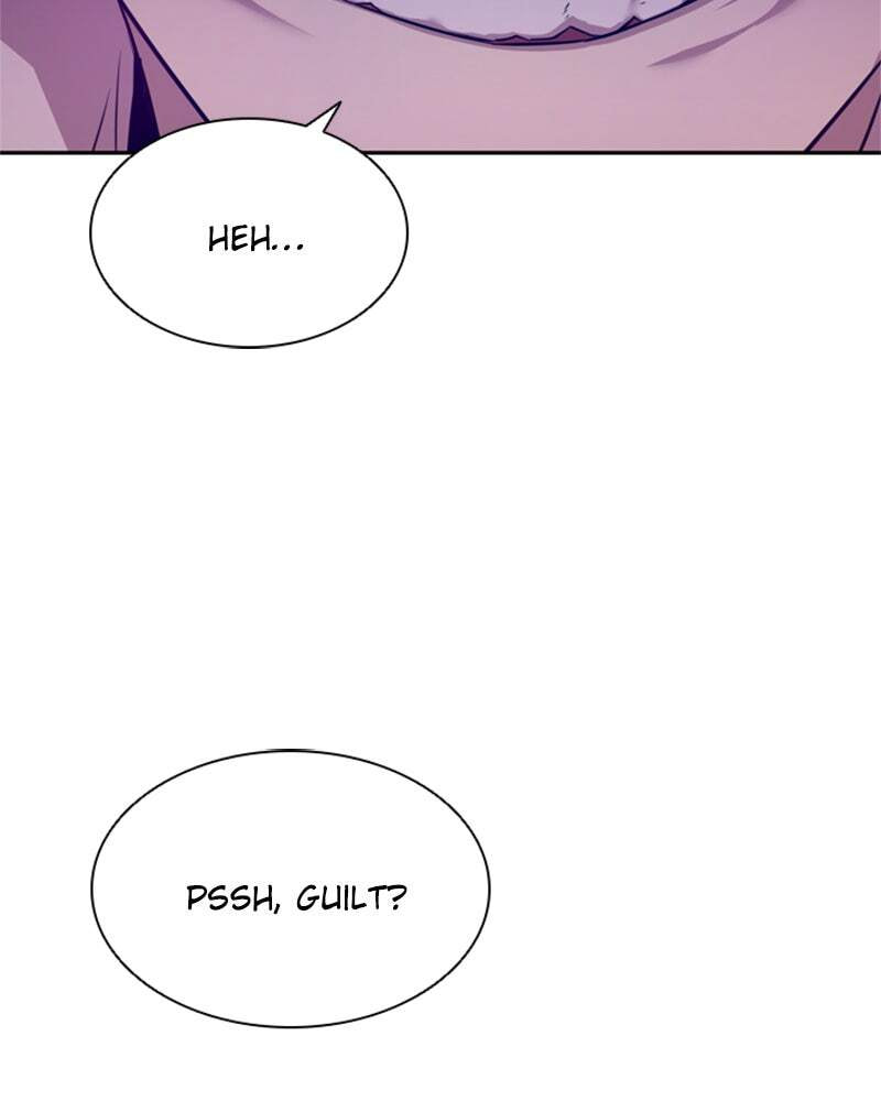 Villain to Kill Chapter 3 page 136 - 