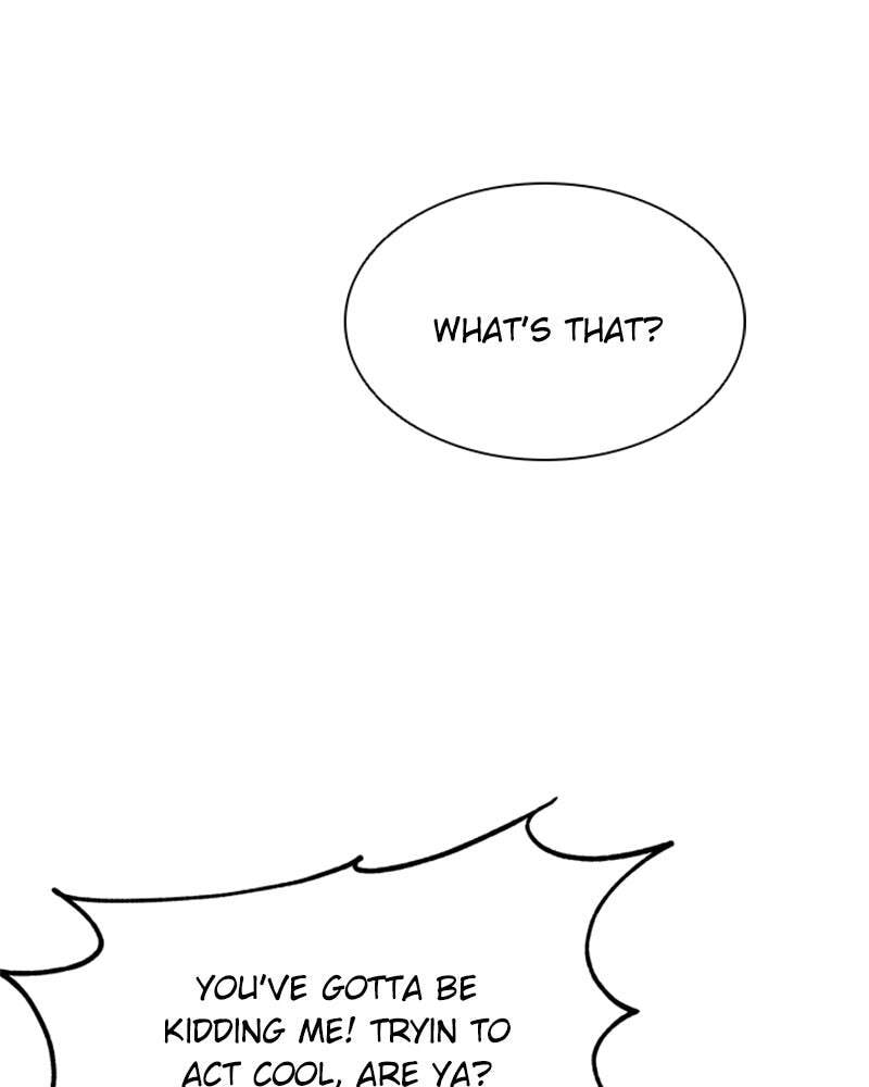Villain to Kill Chapter 3 page 137 - 