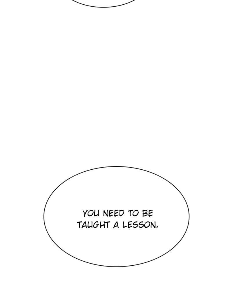 Villain to Kill Chapter 3 page 140 - 