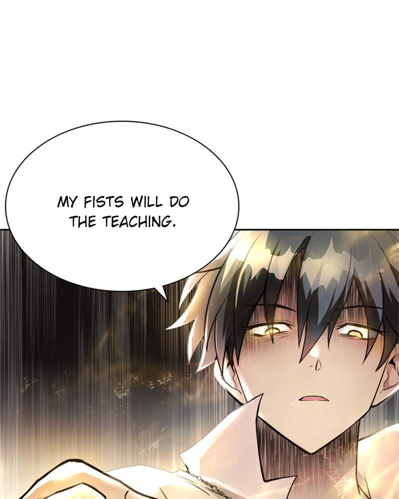 Villain to Kill Chapter 3 page 141 - 