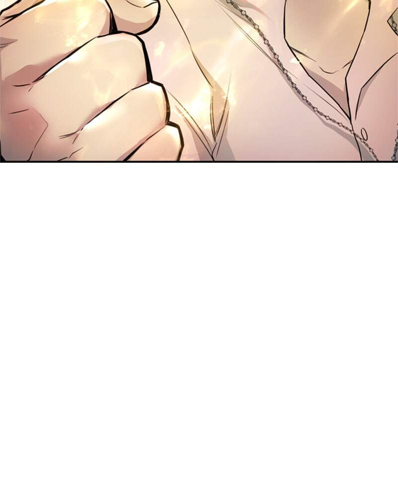 Villain to Kill Chapter 3 page 142 - 