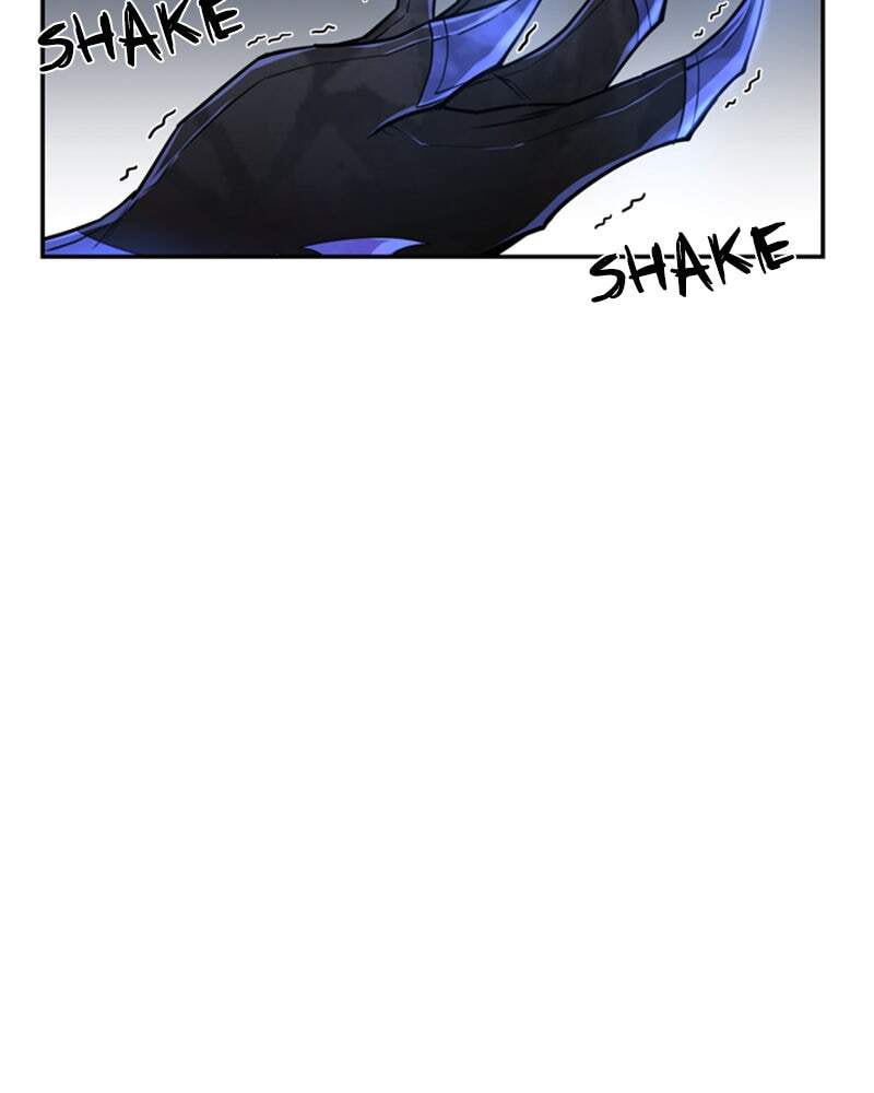 Villain to Kill Chapter 3 page 17 - 
