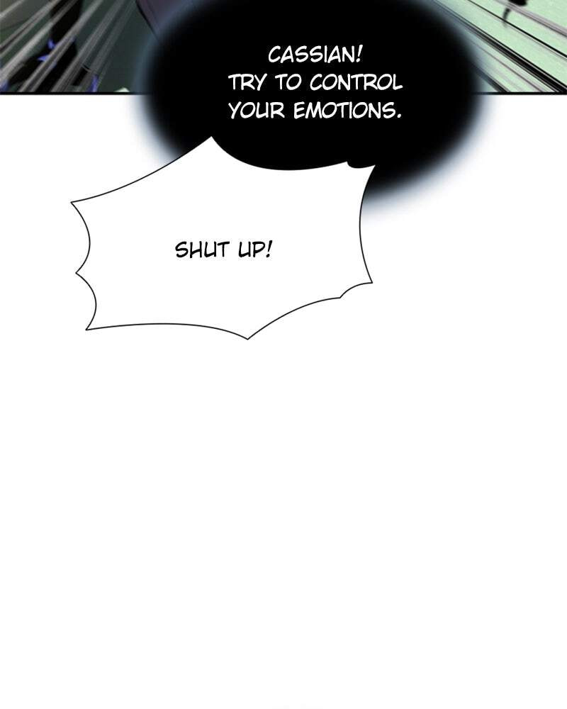 Villain to Kill Chapter 3 page 22 - 