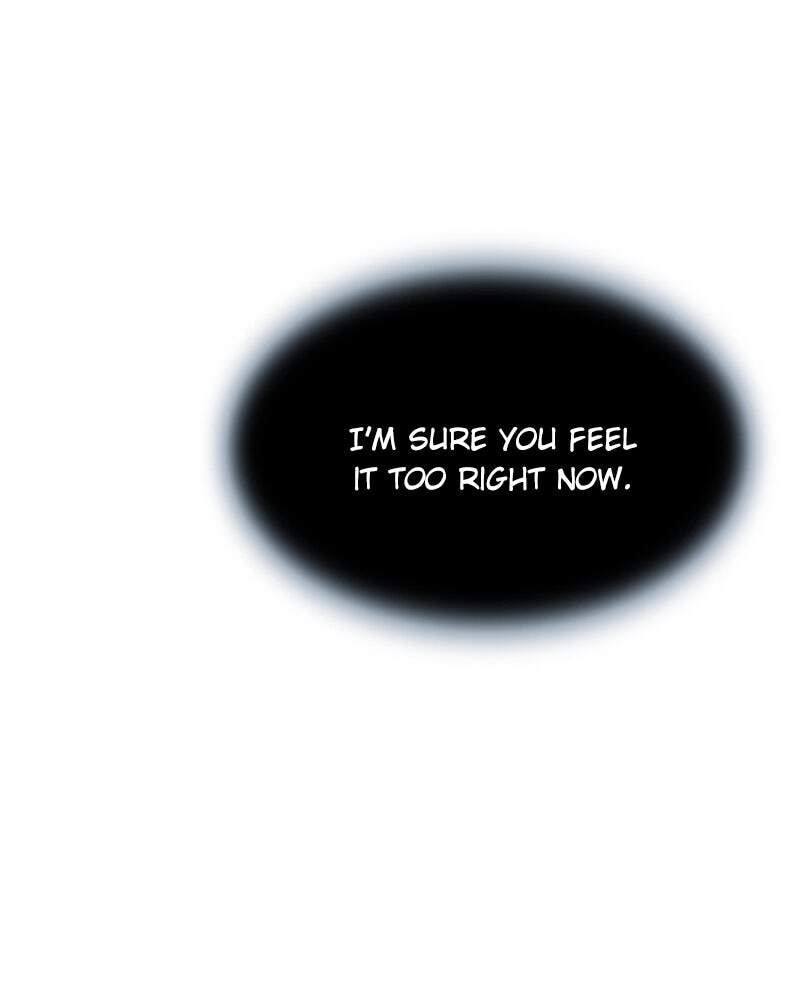 Villain to Kill Chapter 3 page 24 - 