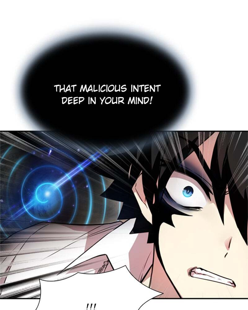 Villain to Kill Chapter 3 page 25 - 