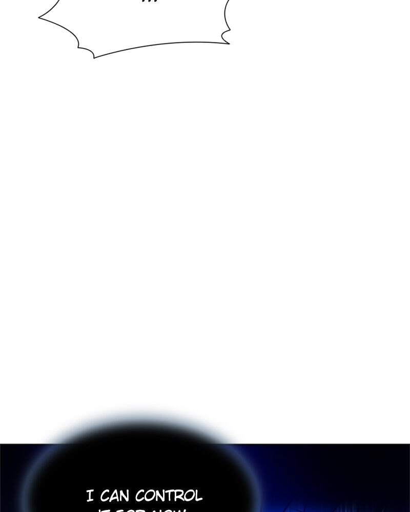 Villain to Kill Chapter 3 page 26 - 