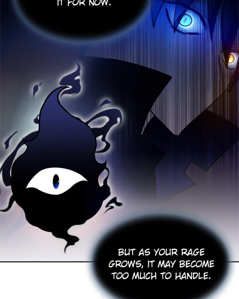 Villain to Kill Chapter 3 page 27 - 