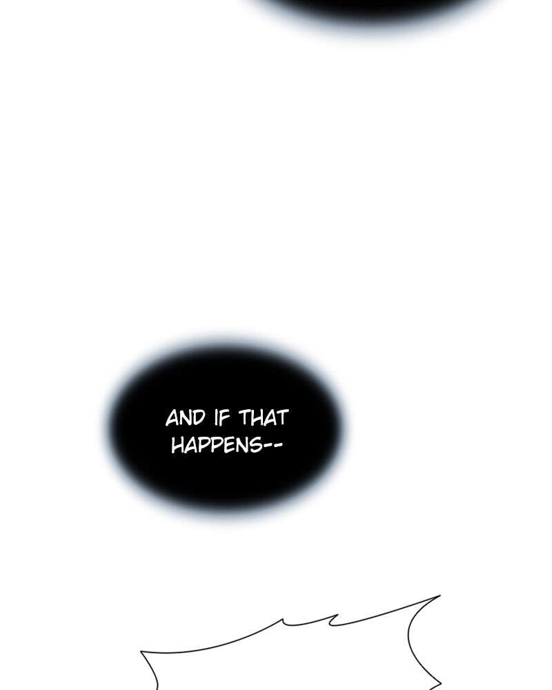 Villain to Kill Chapter 3 page 28 - 