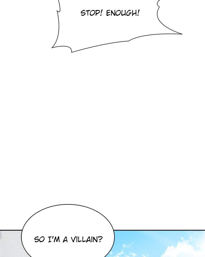 Villain to Kill Chapter 3 page 29 - 