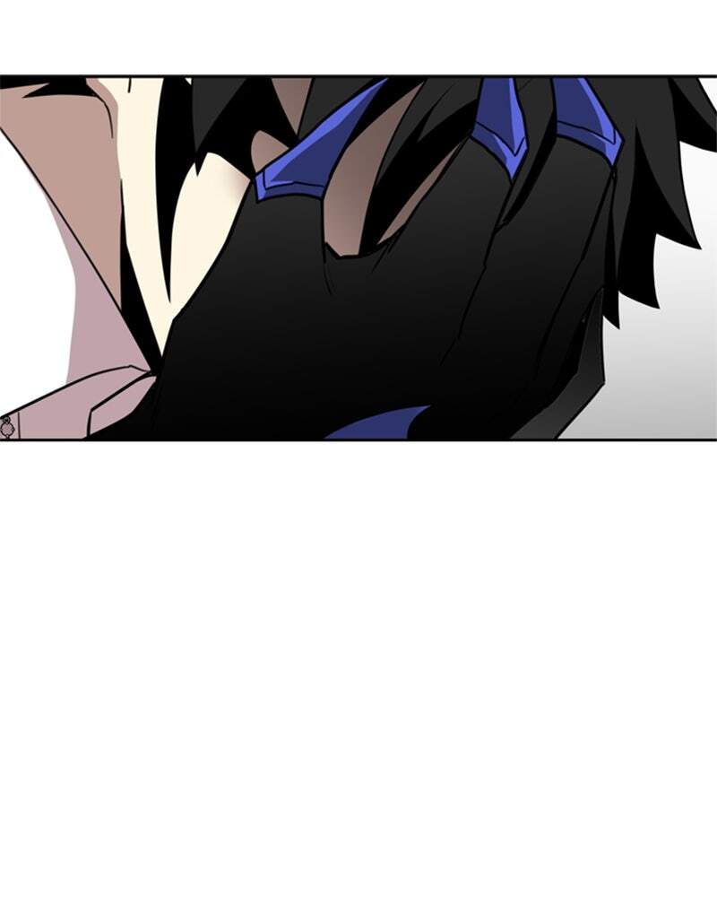 Villain to Kill Chapter 3 page 32 - 