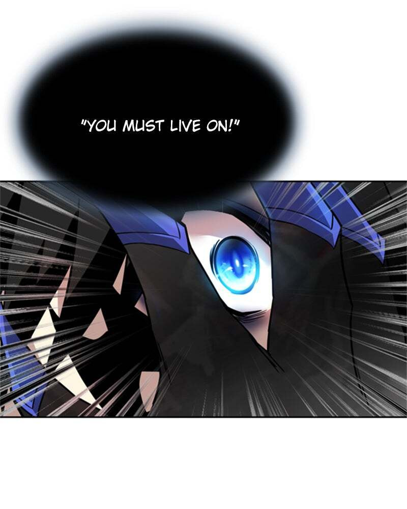 Villain to Kill Chapter 3 page 33 - 