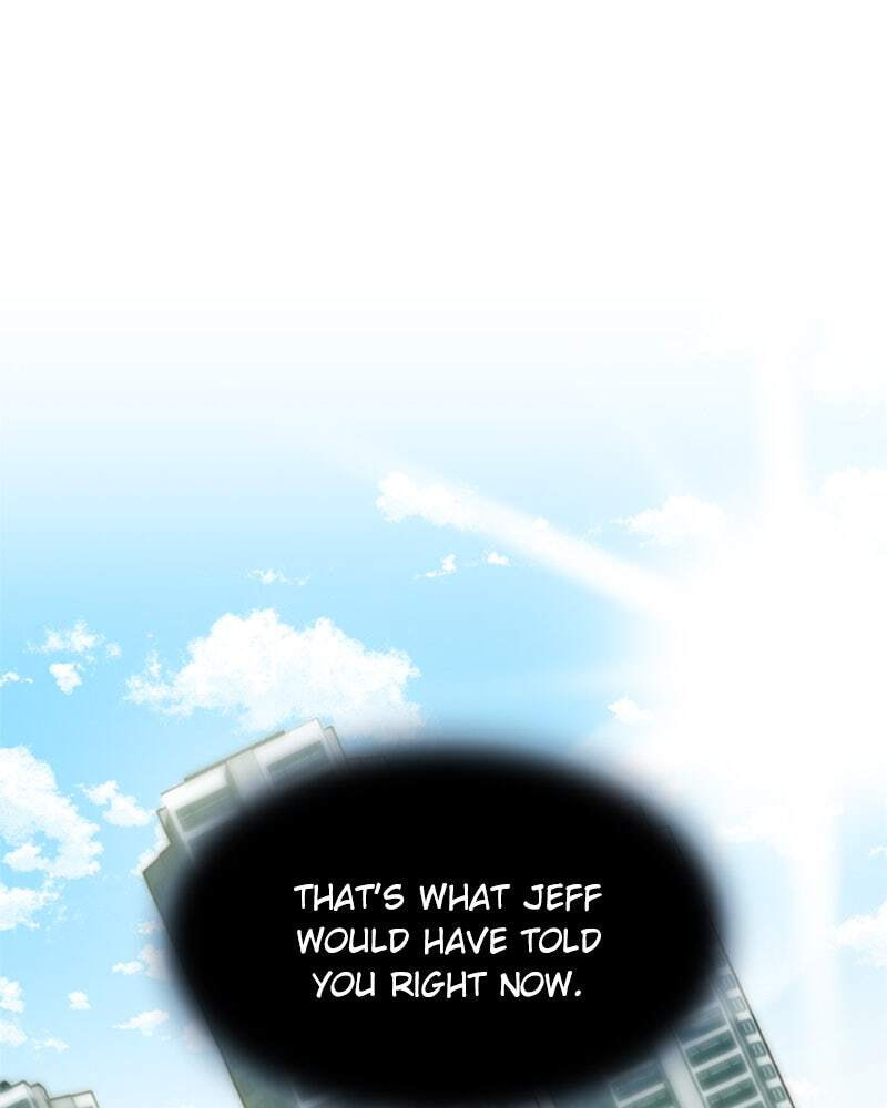 Villain to Kill Chapter 3 page 34 - 