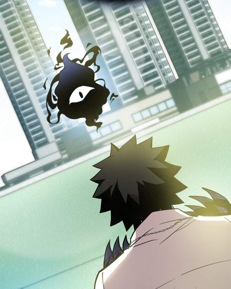 Villain to Kill Chapter 3 page 35 - 