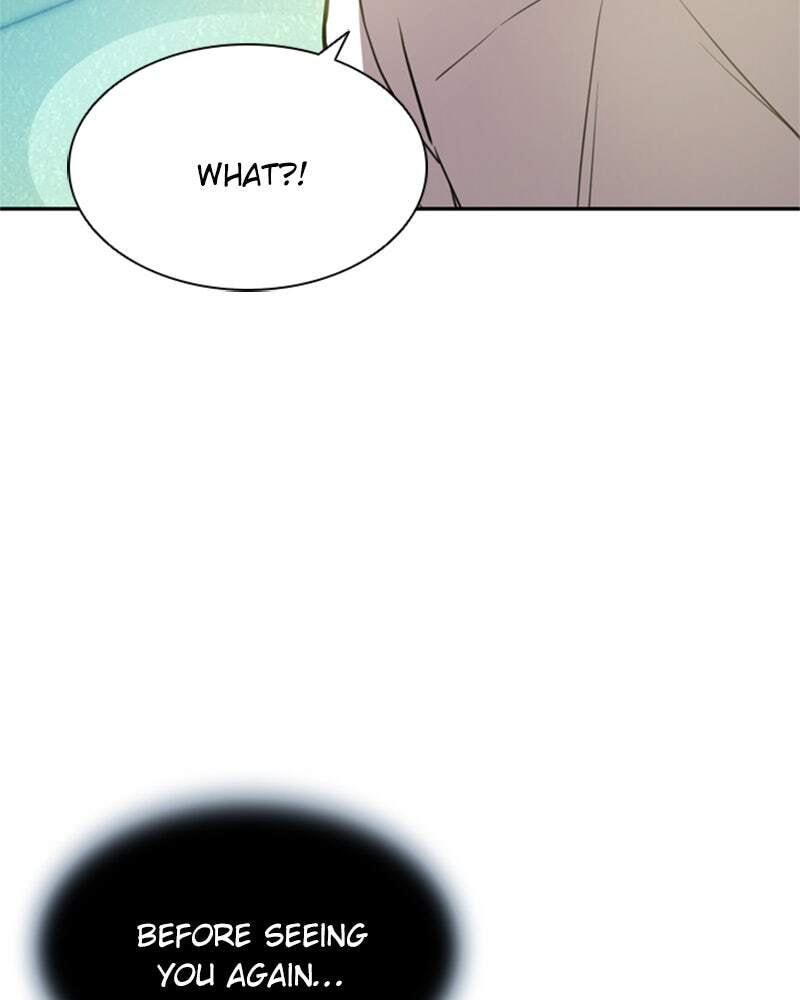 Villain to Kill Chapter 3 page 36 - 