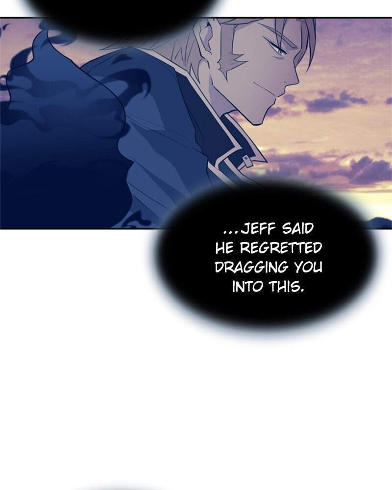 Villain to Kill Chapter 3 page 37 - 