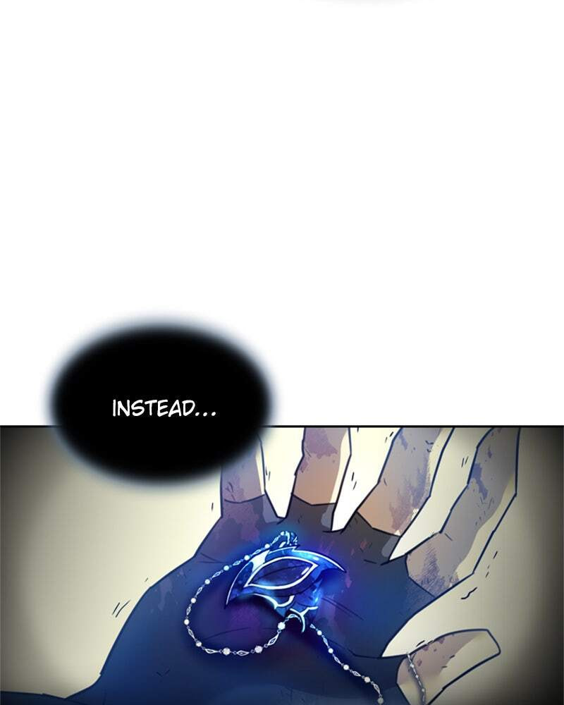 Villain to Kill Chapter 3 page 39 - 