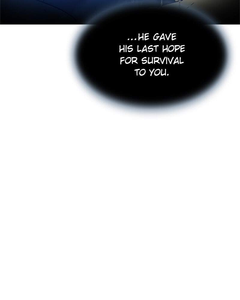 Villain to Kill Chapter 3 page 40 - 