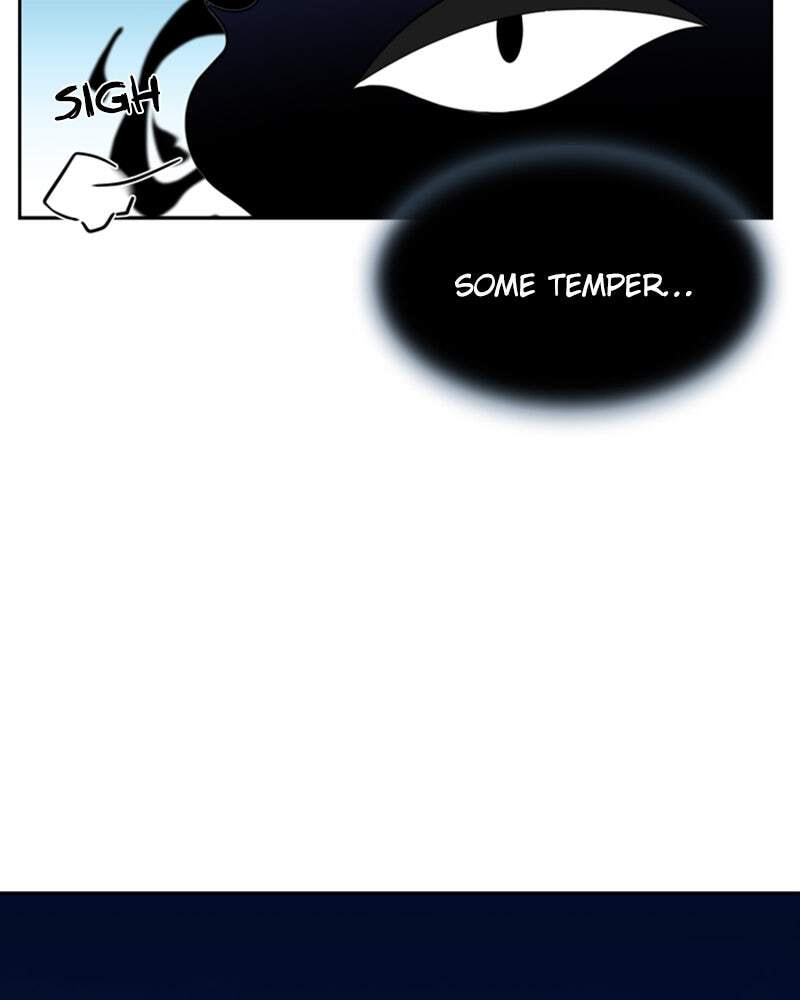 Villain to Kill Chapter 3 page 5 - 
