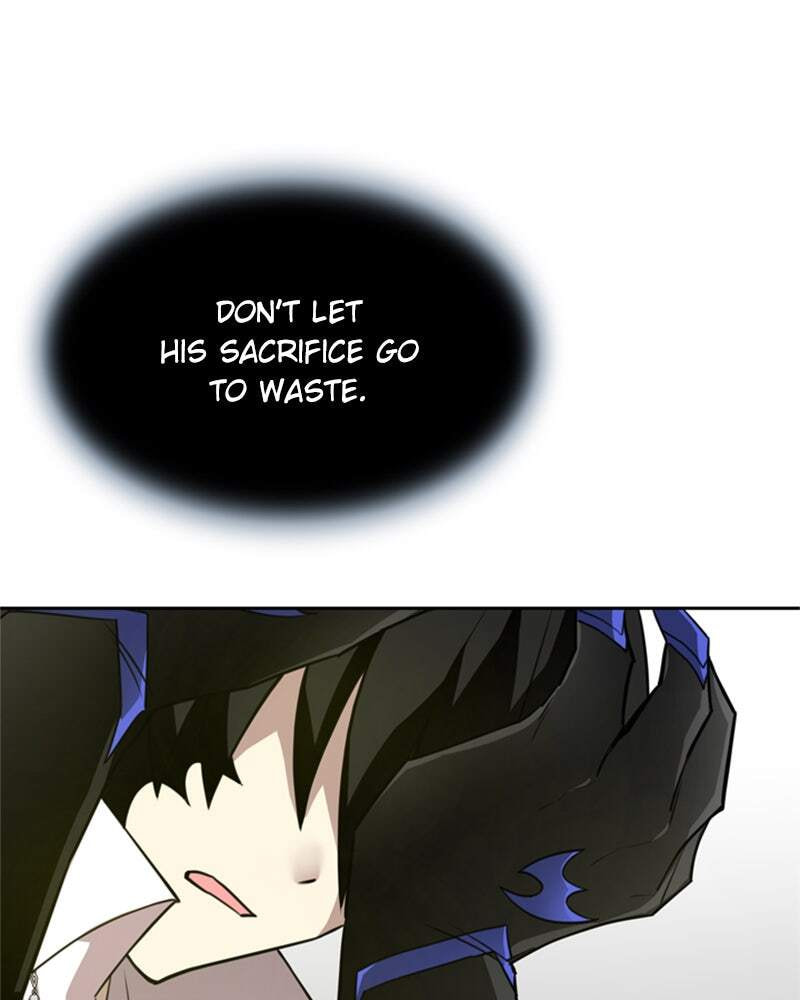 Villain to Kill Chapter 3 page 41 - 