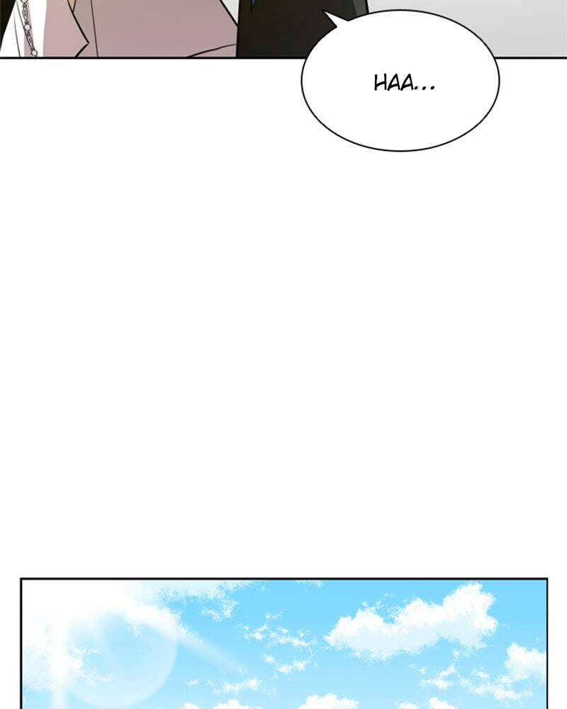 Villain to Kill Chapter 3 page 42 - 