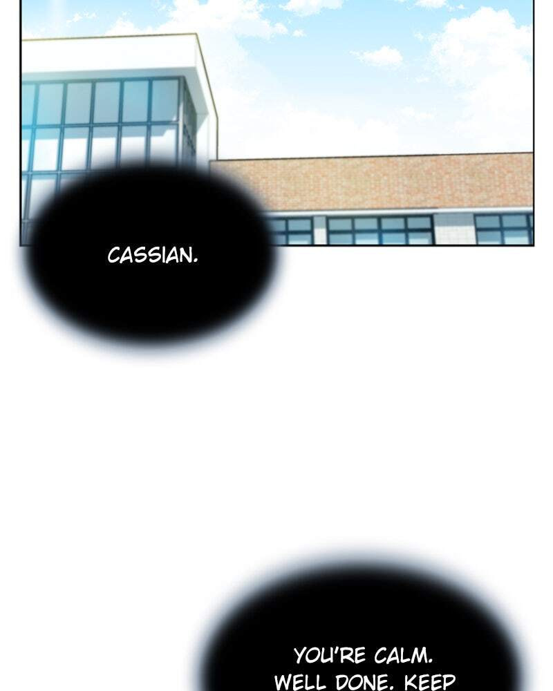 Villain to Kill Chapter 3 page 43 - 