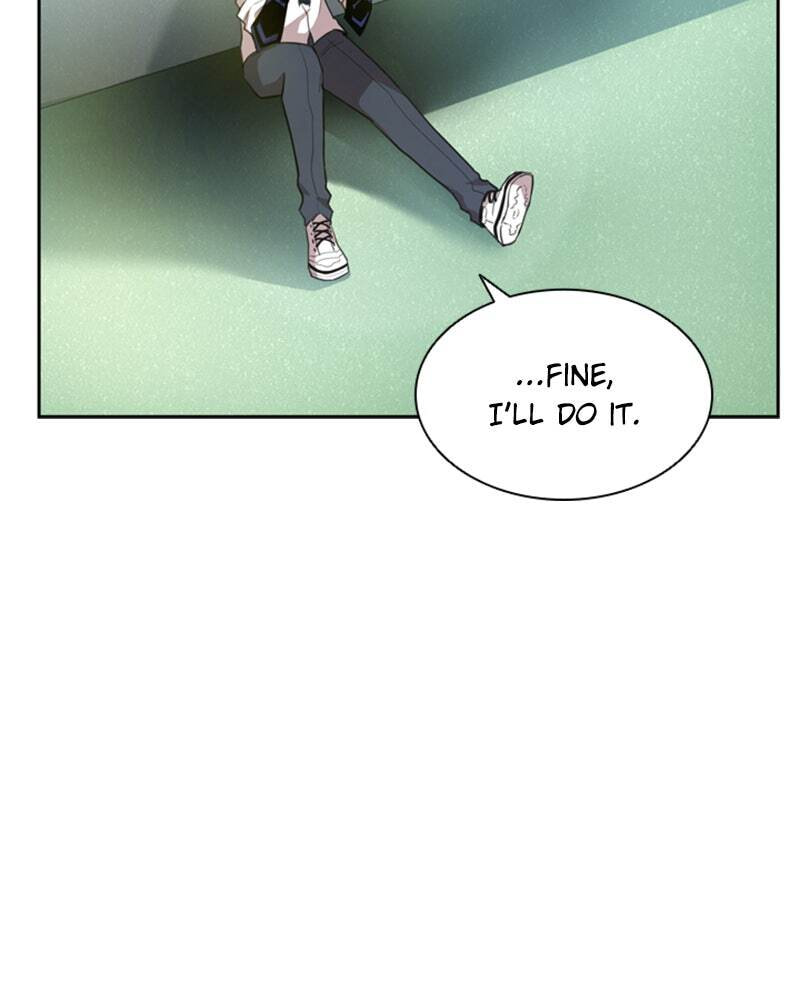 Villain to Kill Chapter 3 page 46 - 