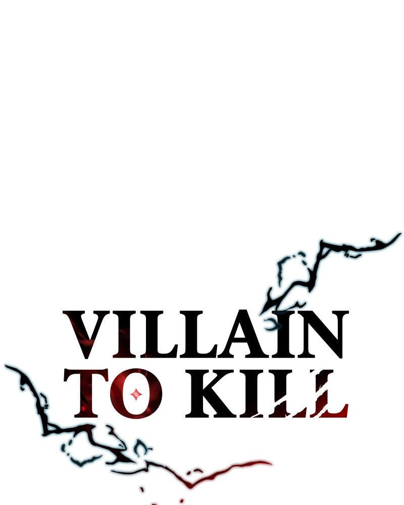 Villain to Kill Chapter 3 page 48 - 