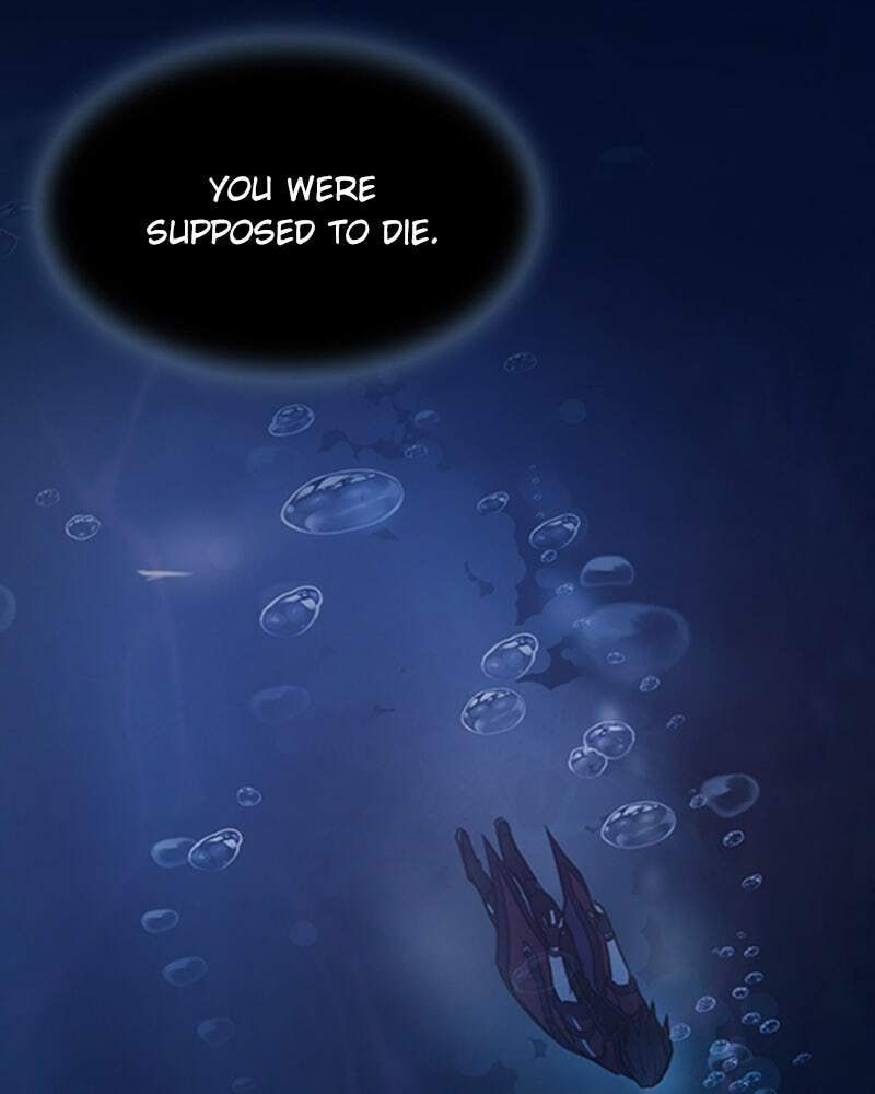 Villain to Kill Chapter 3 page 6 - 