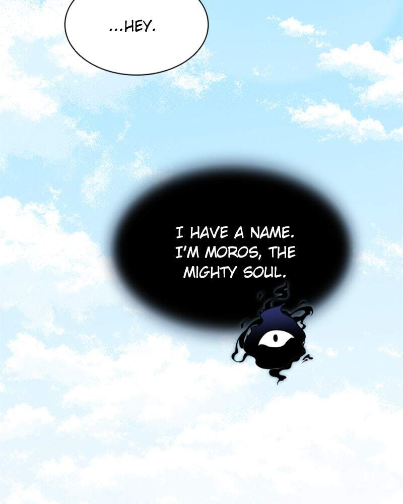 Villain to Kill Chapter 3 page 51 - 