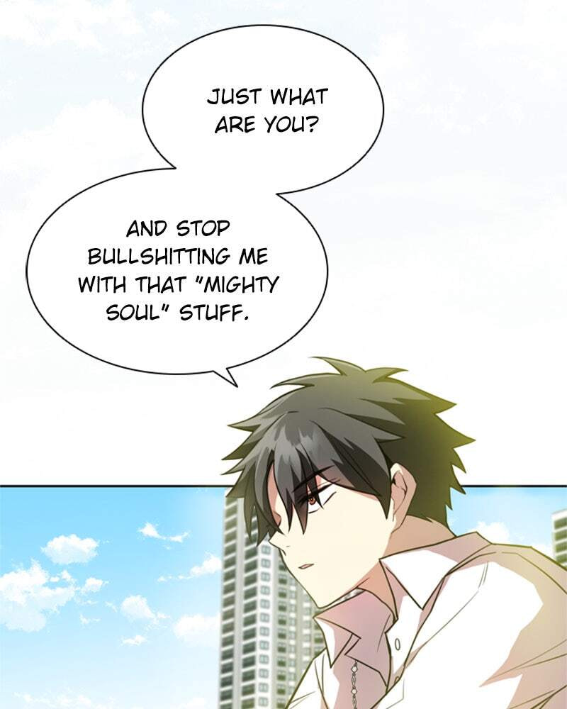 Villain to Kill Chapter 3 page 52 - 