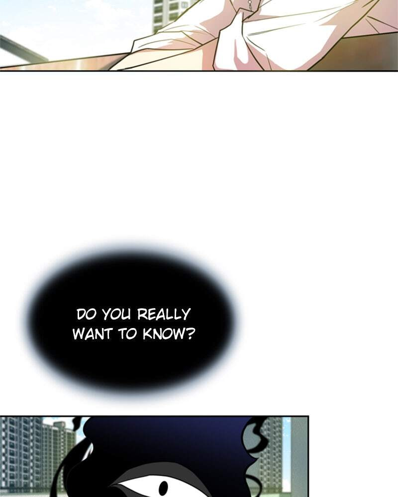 Villain to Kill Chapter 3 page 53 - 