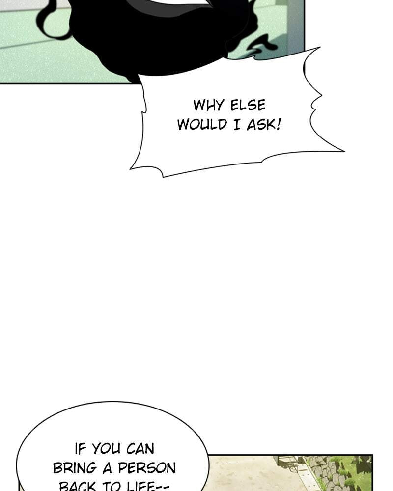 Villain to Kill Chapter 3 page 54 - 