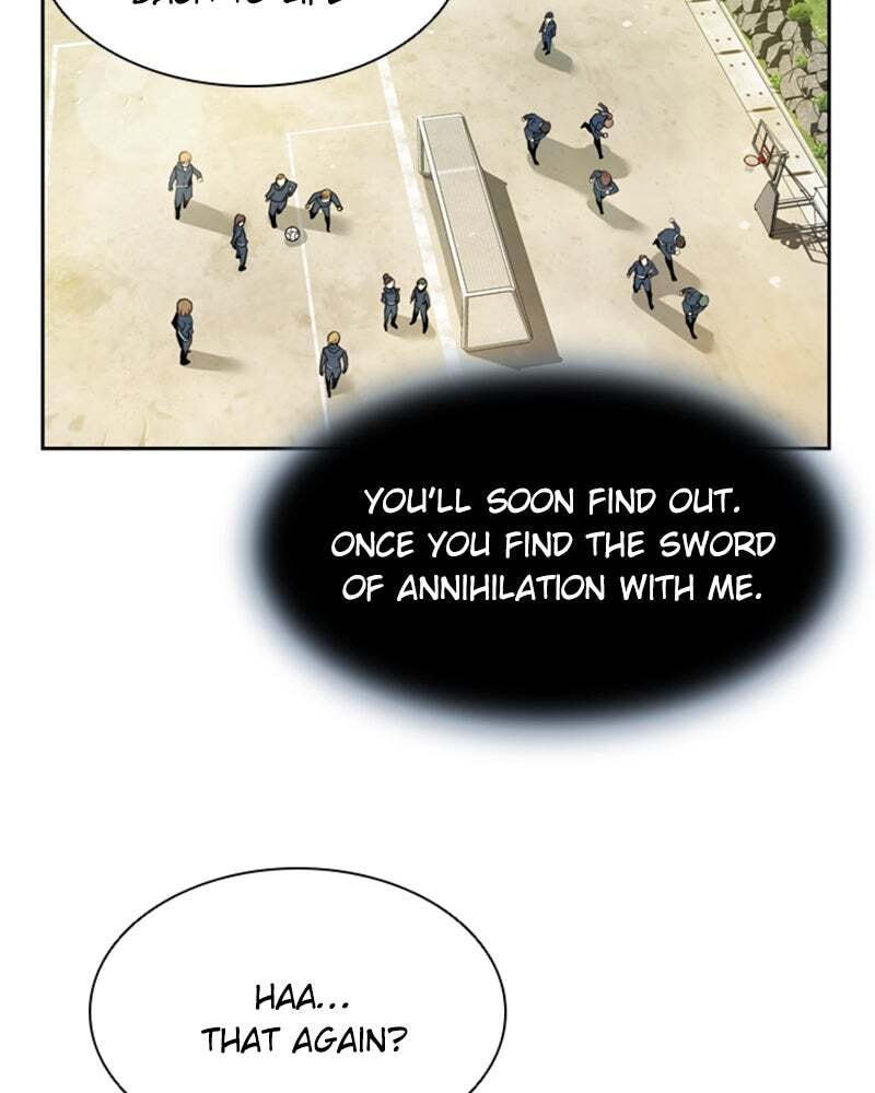 Villain to Kill Chapter 3 page 55 - 