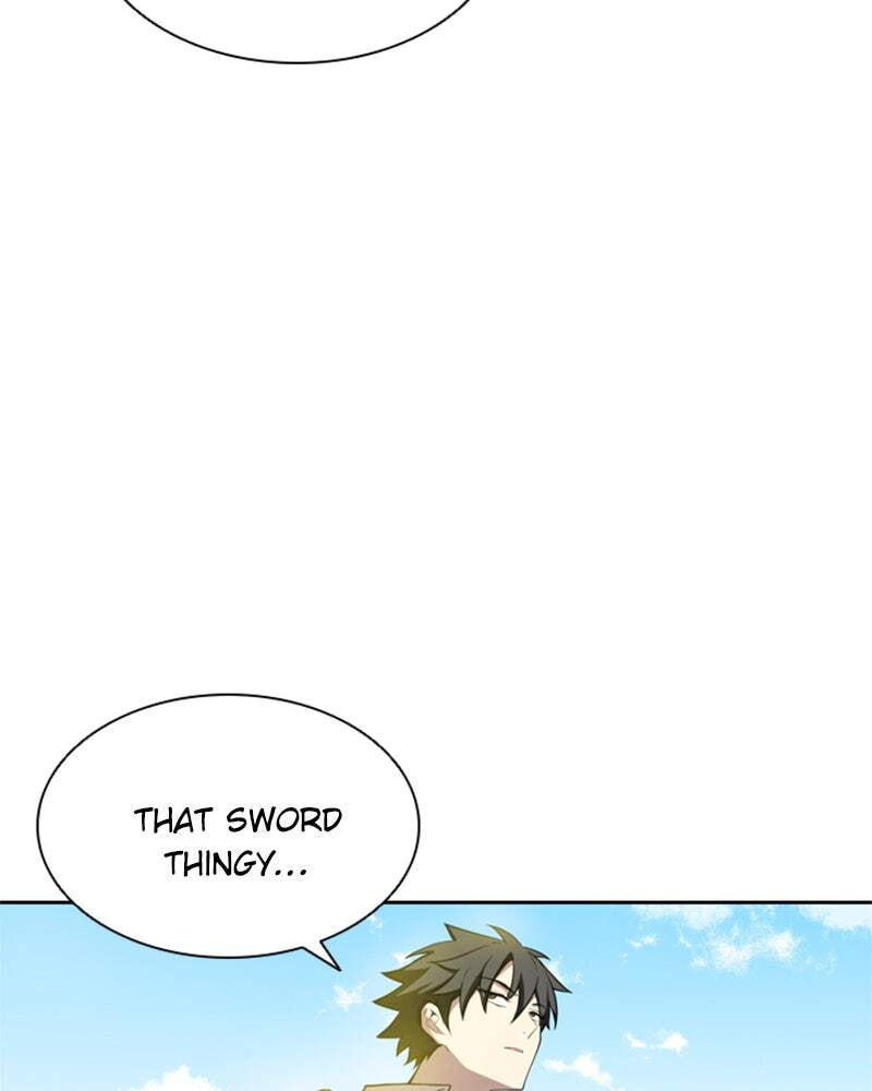Villain to Kill Chapter 3 page 56 - 