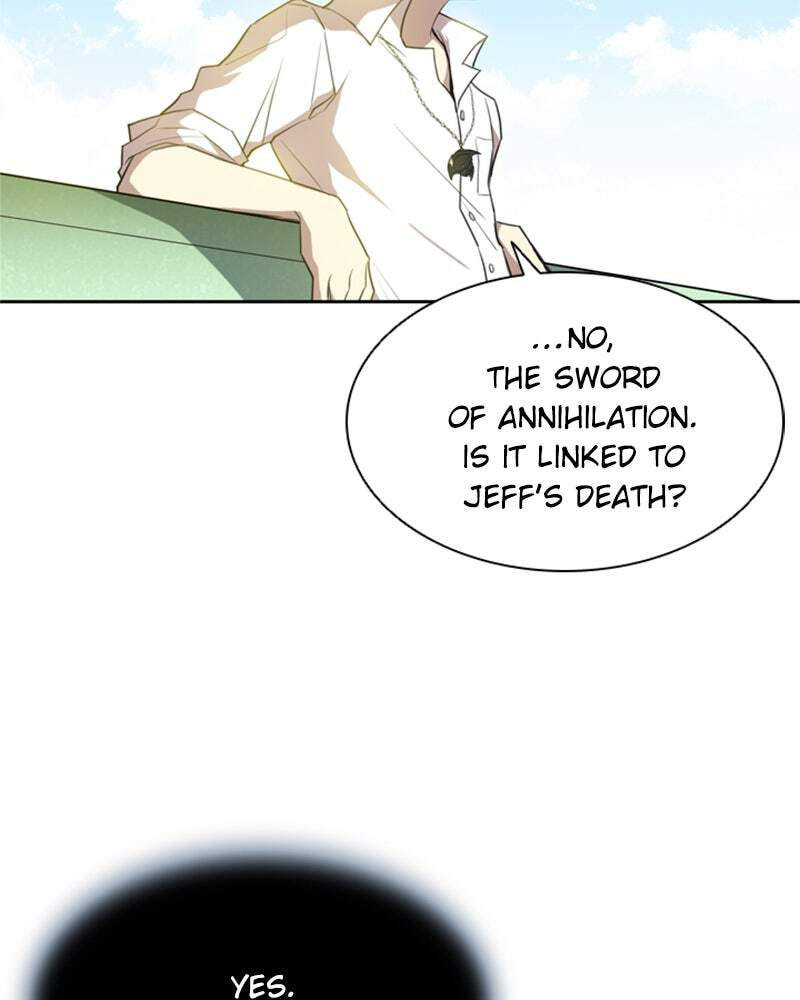 Villain to Kill Chapter 3 page 57 - 