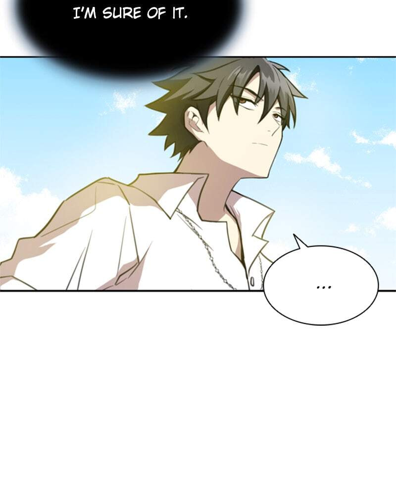 Villain to Kill Chapter 3 page 58 - 