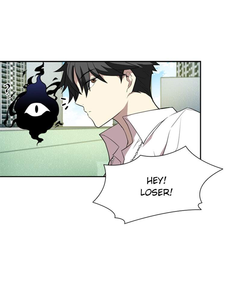 Villain to Kill Chapter 3 page 59 - 