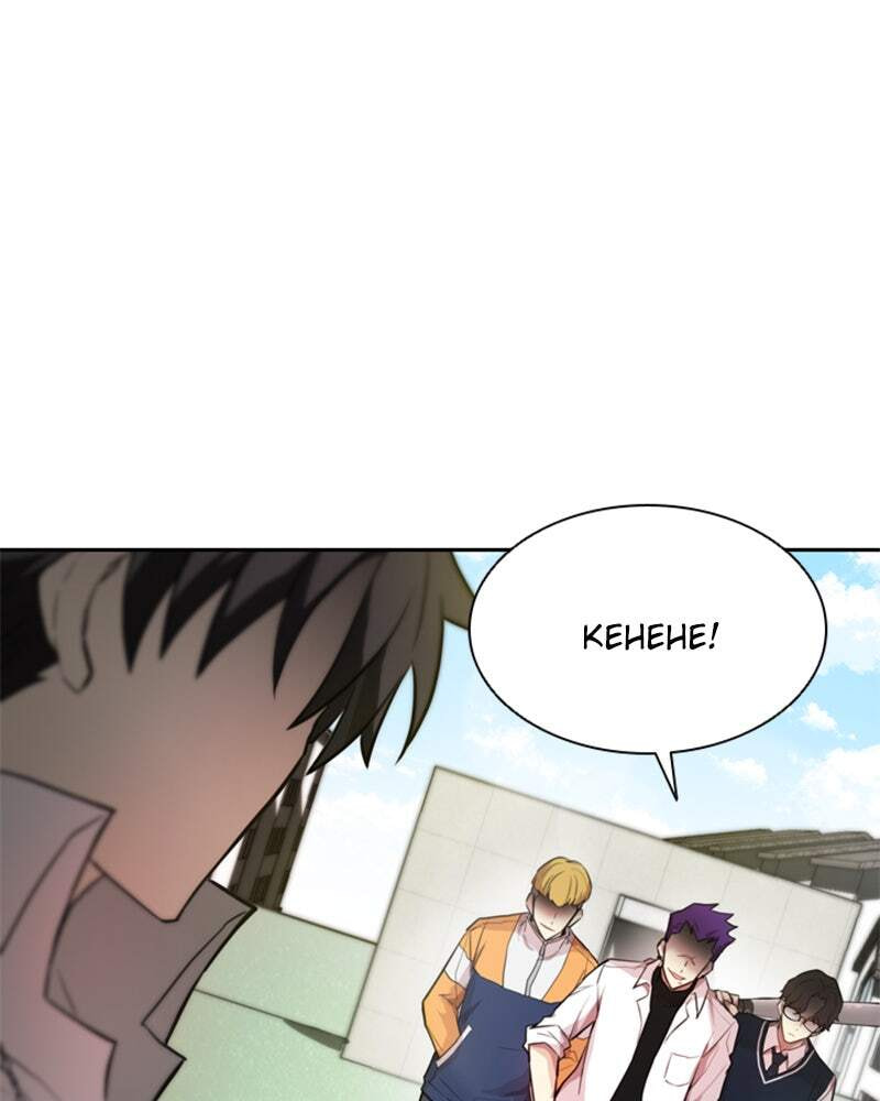 Villain to Kill Chapter 3 page 60 - 