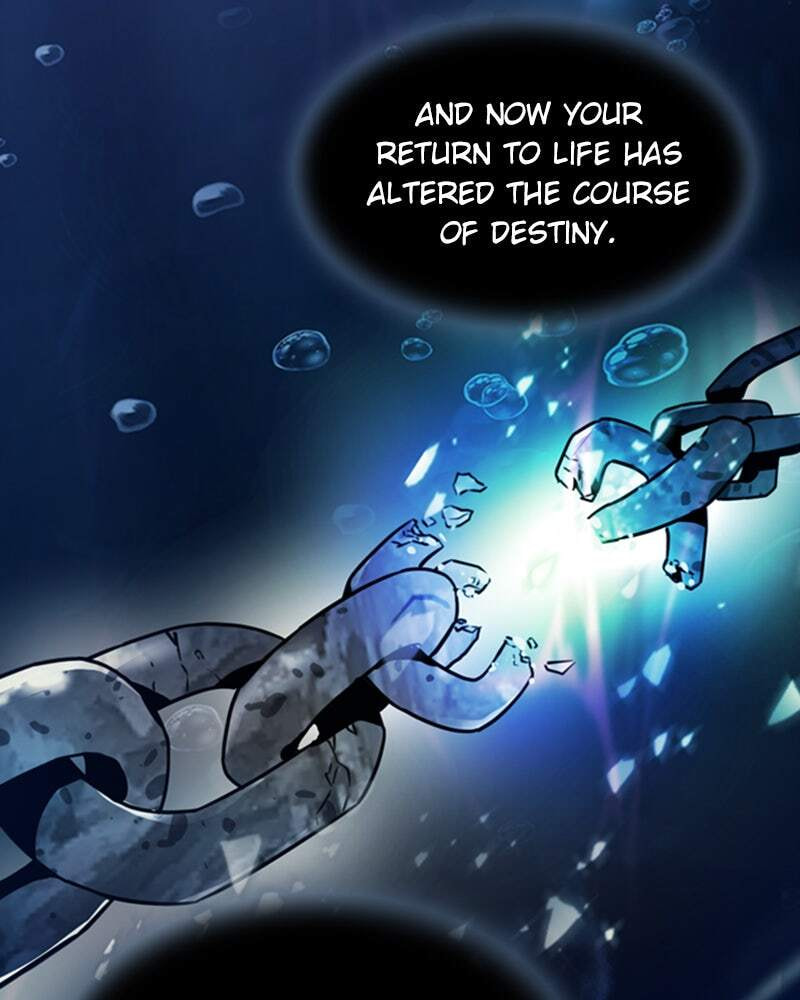 Villain to Kill Chapter 3 page 7 - 