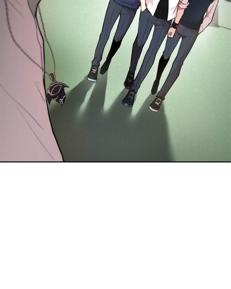 Villain to Kill Chapter 3 page 61 - 