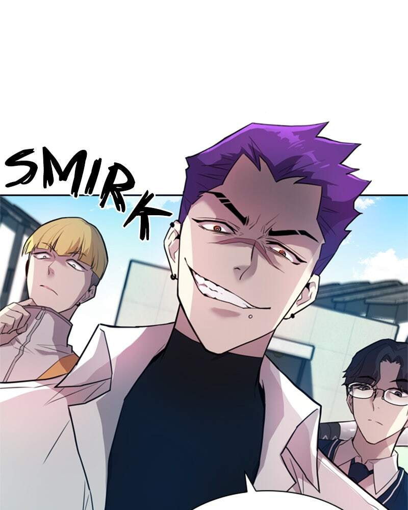 Villain to Kill Chapter 3 page 62 - 