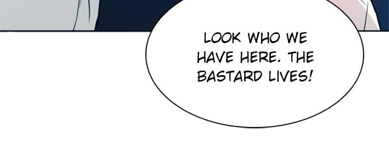 Villain to Kill Chapter 3 page 63 - 