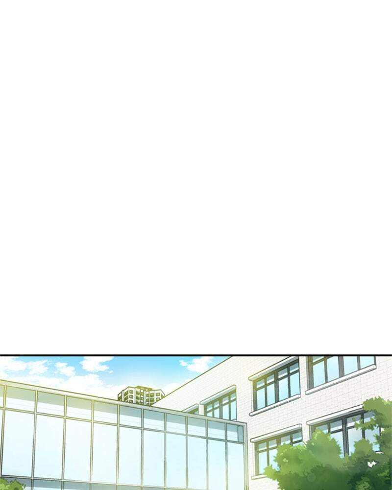 Villain to Kill Chapter 3 page 65 - 