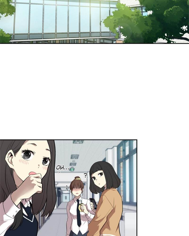 Villain to Kill Chapter 3 page 66 - 