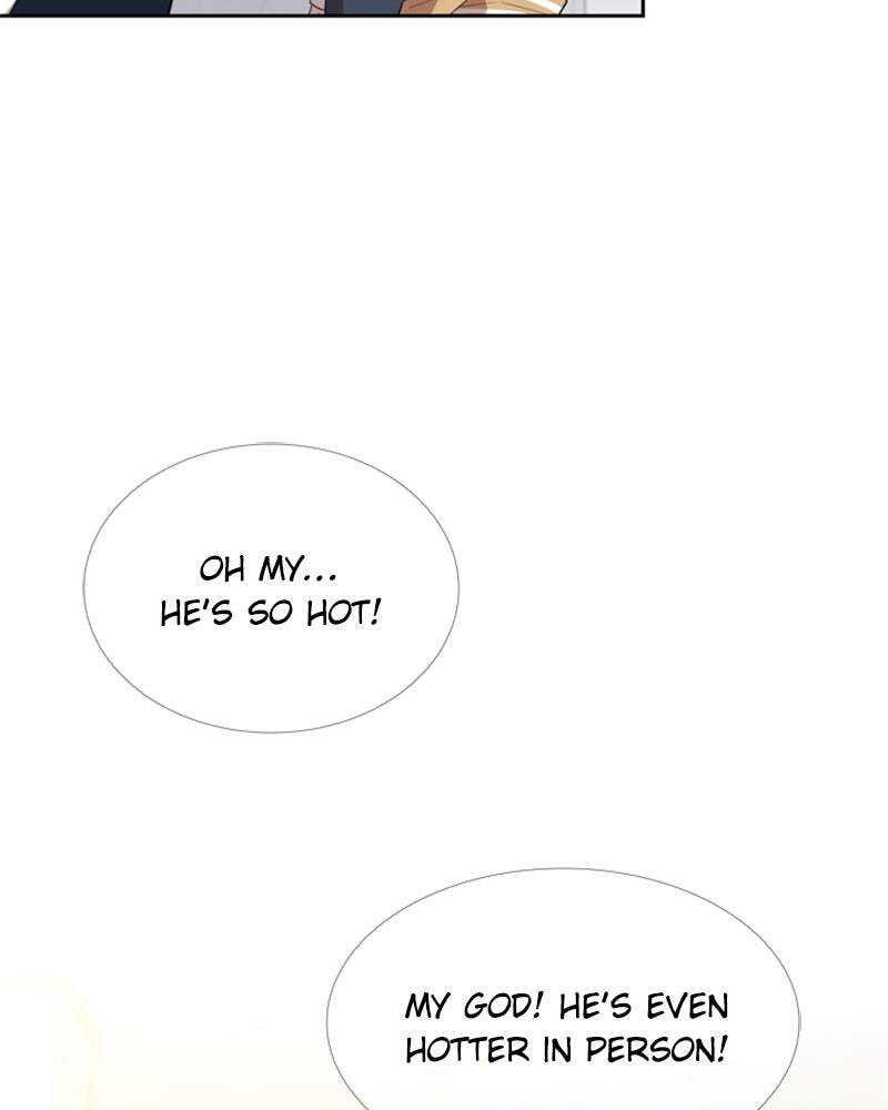 Villain to Kill Chapter 3 page 67 - 