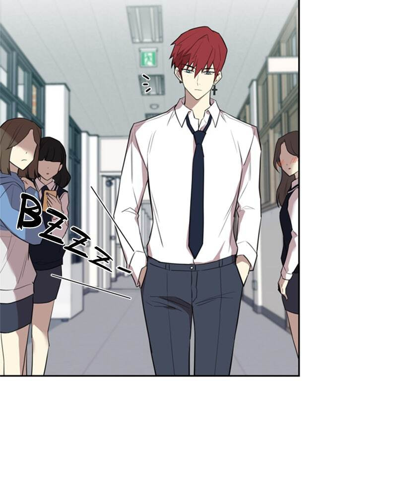 Villain to Kill Chapter 3 page 70 - 