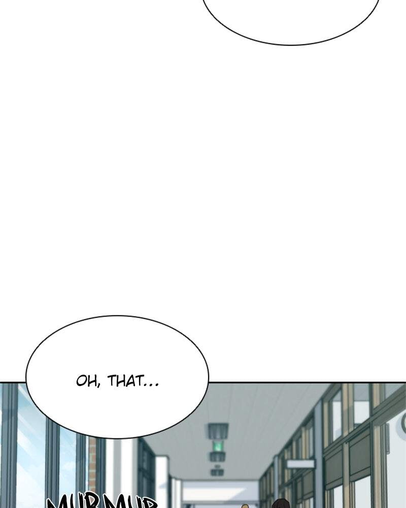 Villain to Kill Chapter 3 page 73 - 