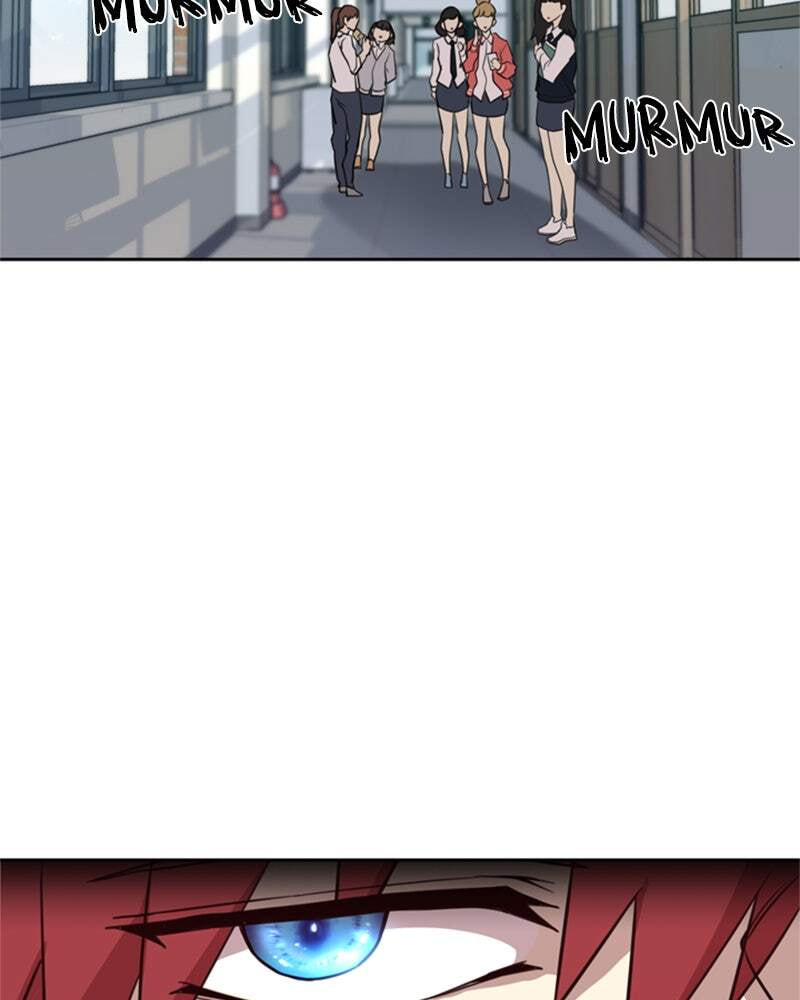 Villain to Kill Chapter 3 page 74 - 